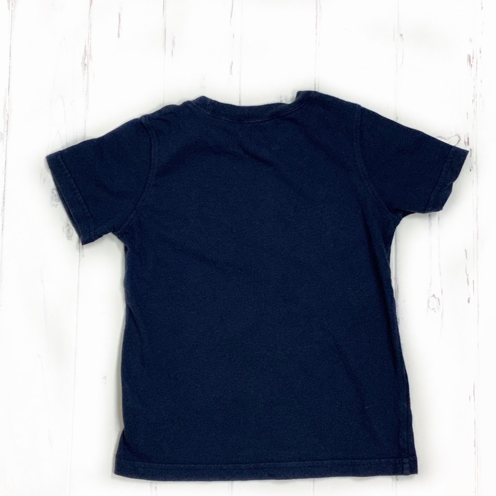 Carter’s t-shirt - Picture 3 of 4